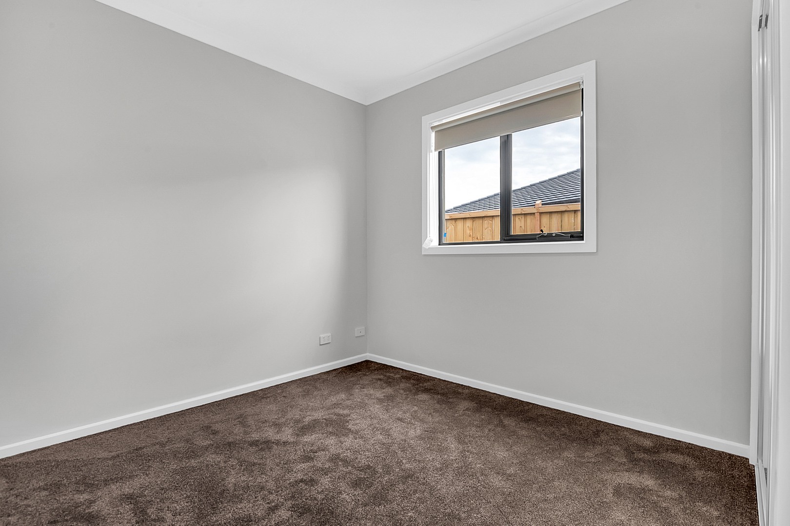 31 Norman Road, Donnybrook, VIC 3064, Donnybrook - Thumbnail 8