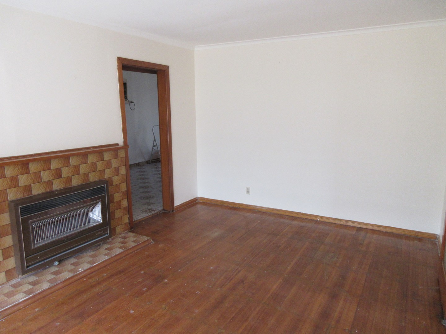 31  Nottingham Street, Sunshine North, VIC 3020, Sunshine North - Thumbnail 2
