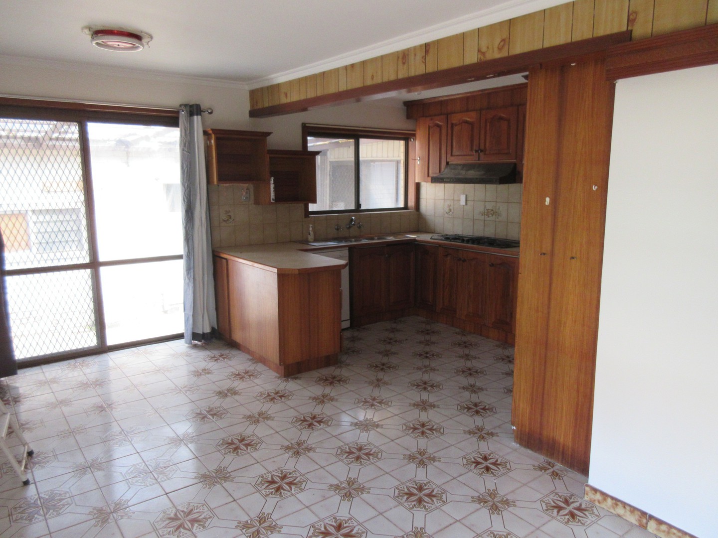 31  Nottingham Street, Sunshine North, VIC 3020, Sunshine North - Thumbnail 3