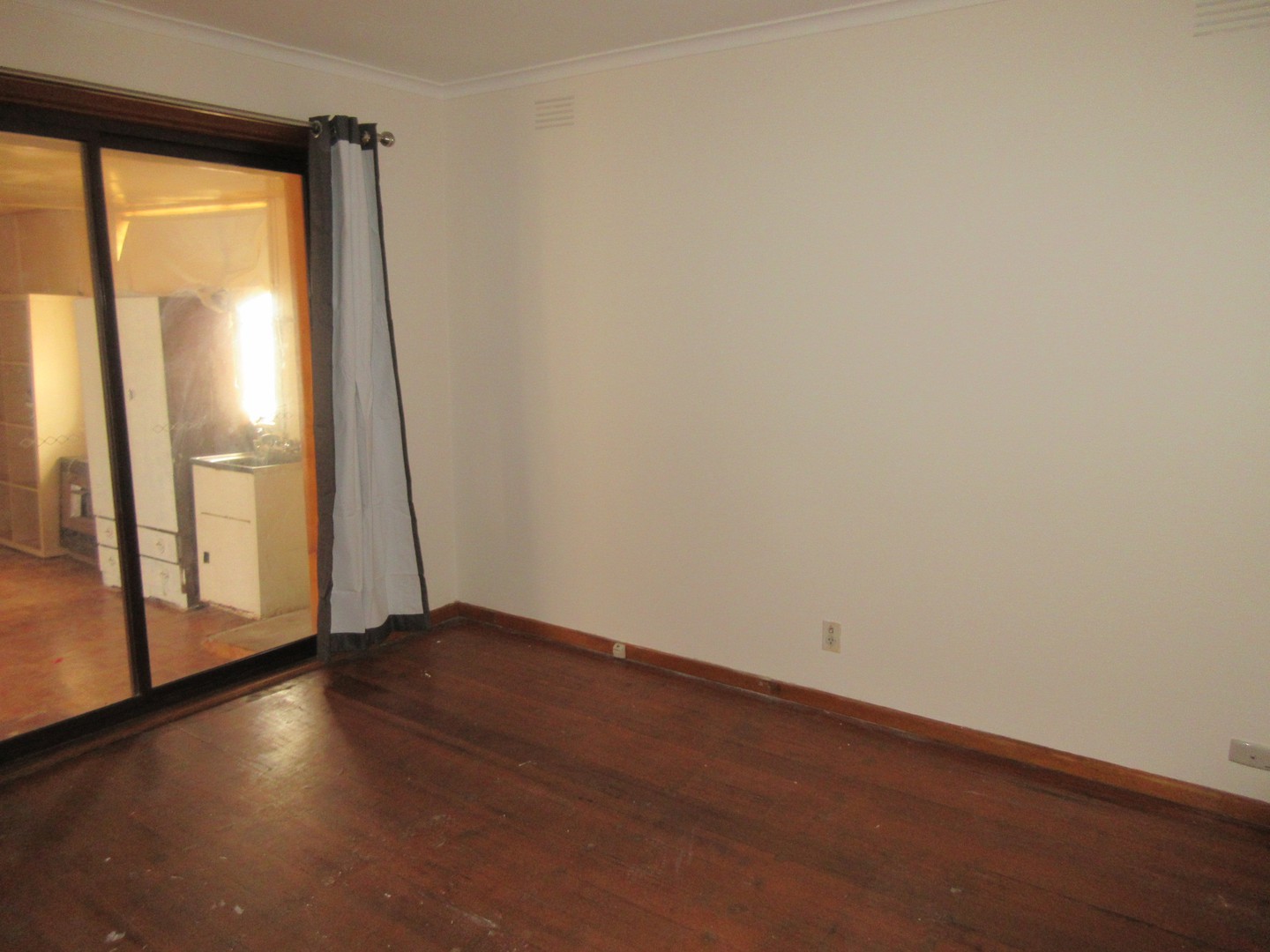 31  Nottingham Street, Sunshine North, VIC 3020, Sunshine North - Thumbnail 4