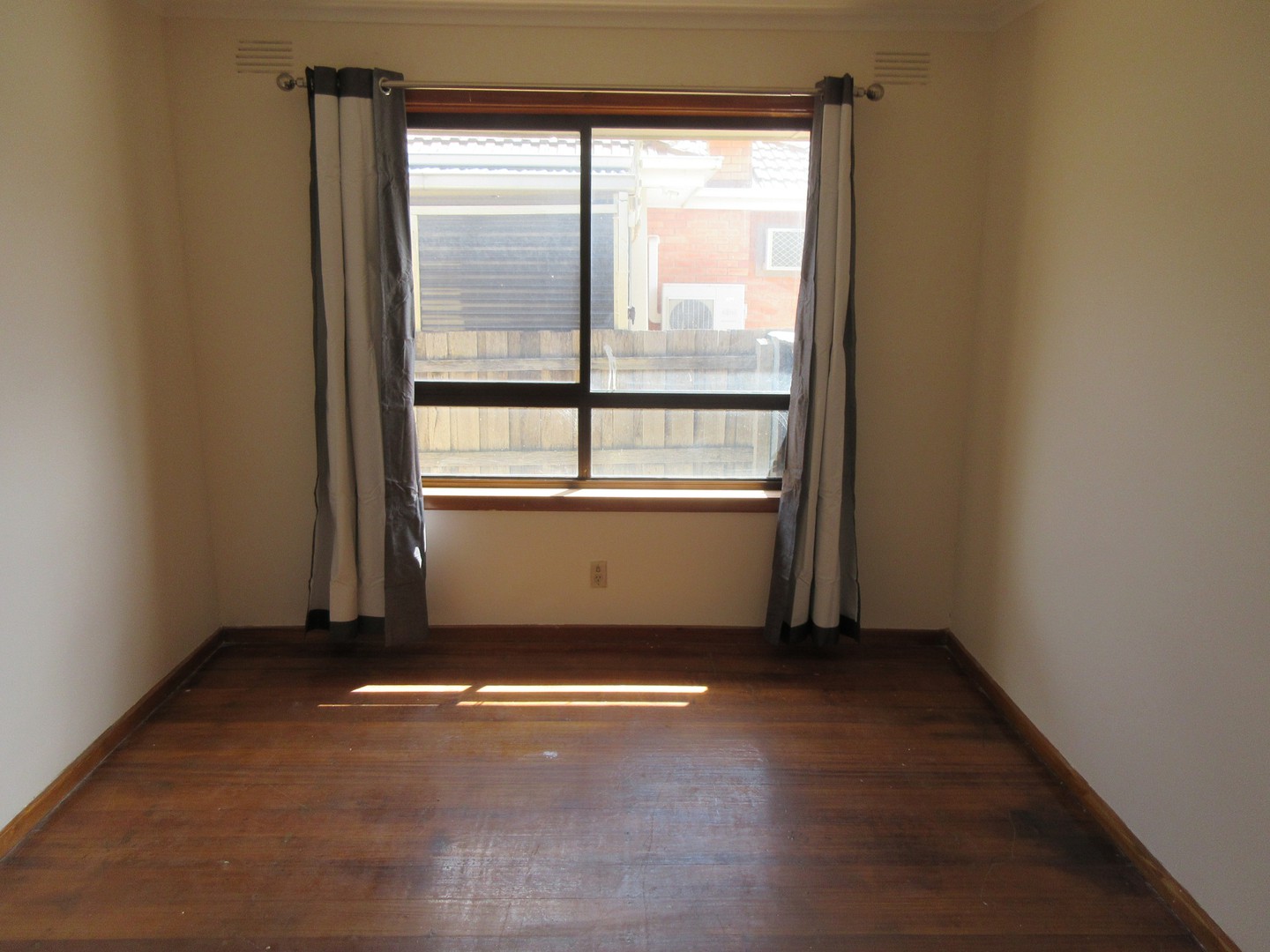31  Nottingham Street, Sunshine North, VIC 3020, Sunshine North - Thumbnail 5