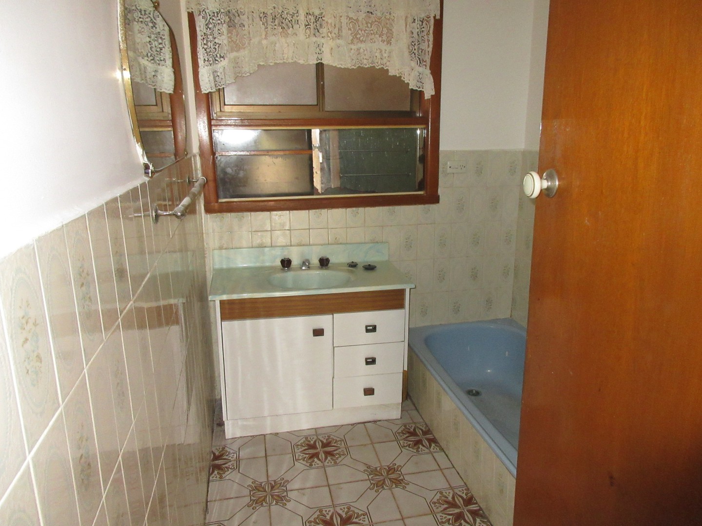 31  Nottingham Street, Sunshine North, VIC 3020, Sunshine North - Thumbnail 6