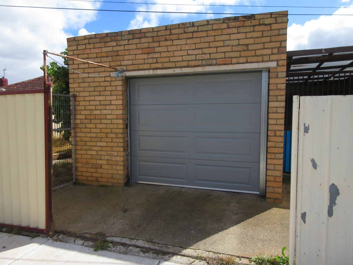 31  Nottingham Street, Sunshine North, VIC 3020, Sunshine North - Thumbnail 7