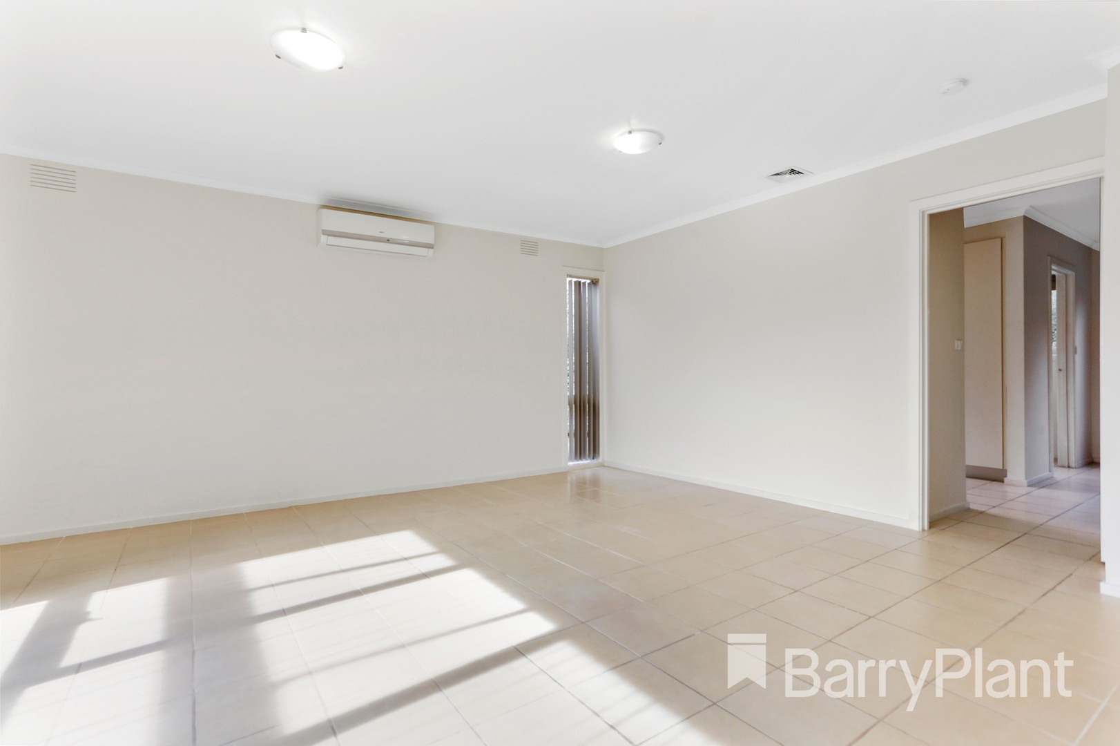 31 Oakwood Drive, Keysborough, VIC 3173, Keysborough - Thumbnail 3