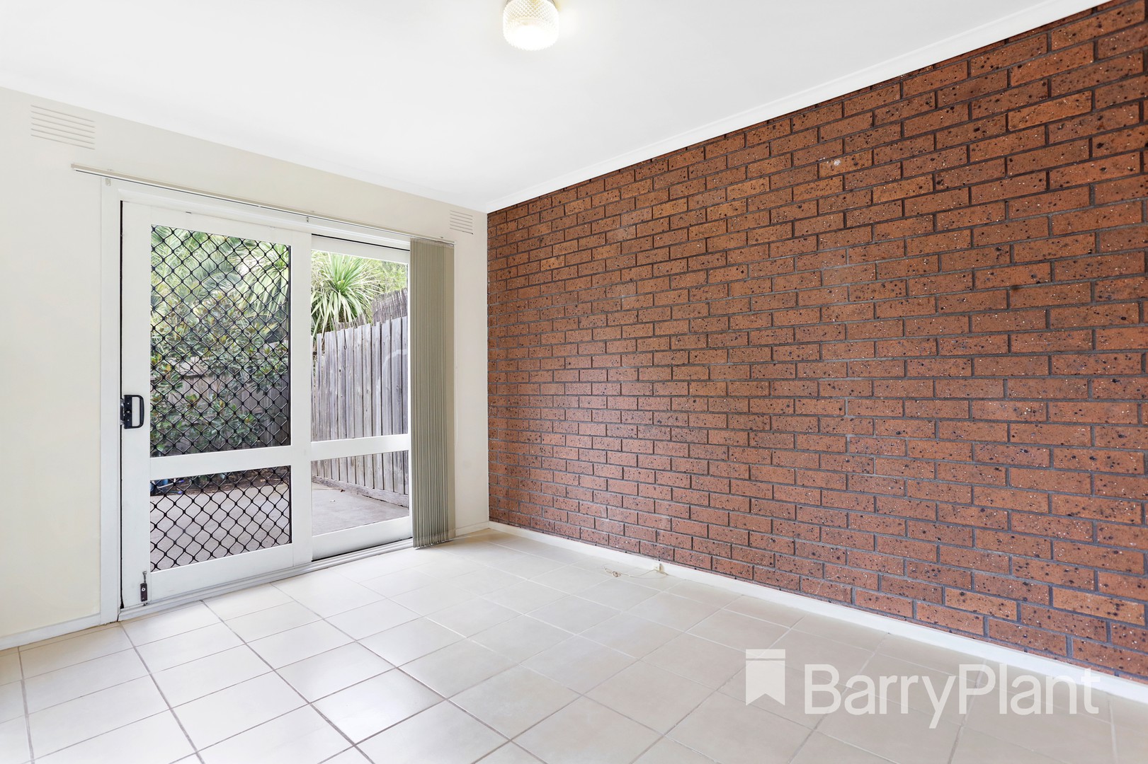 31 Oakwood Drive, Keysborough, VIC 3173, Keysborough - Thumbnail 4