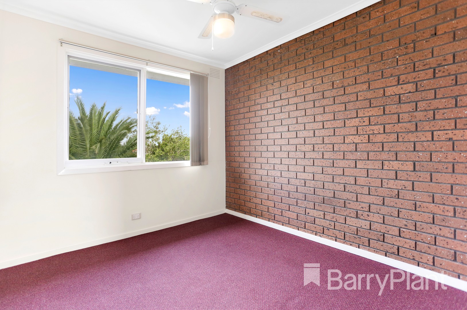 31 Oakwood Drive, Keysborough, VIC 3173, Keysborough - Thumbnail 5