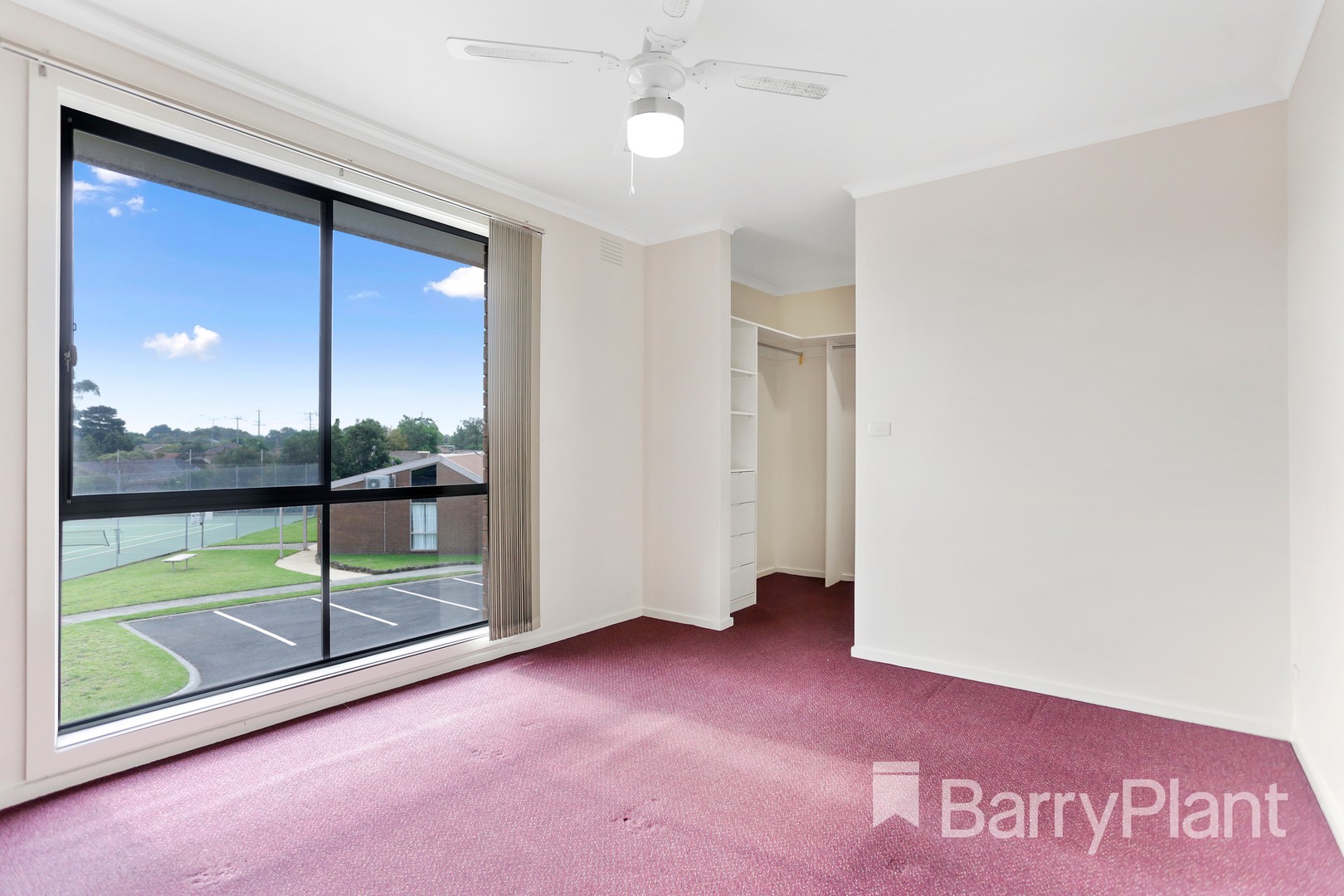31 Oakwood Drive, Keysborough, VIC 3173, Keysborough - Thumbnail 6