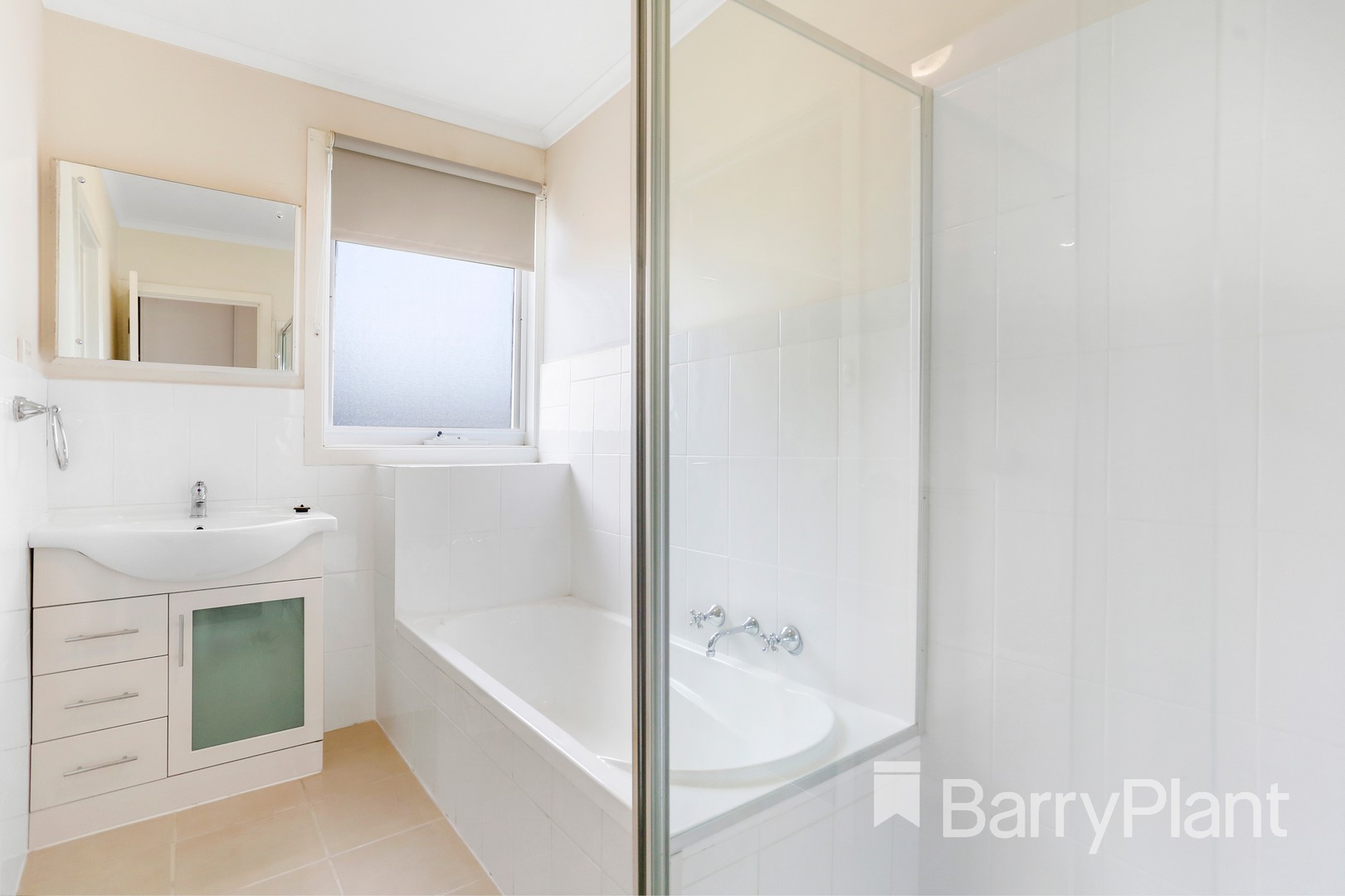 31 Oakwood Drive, Keysborough, VIC 3173, Keysborough - Thumbnail 7