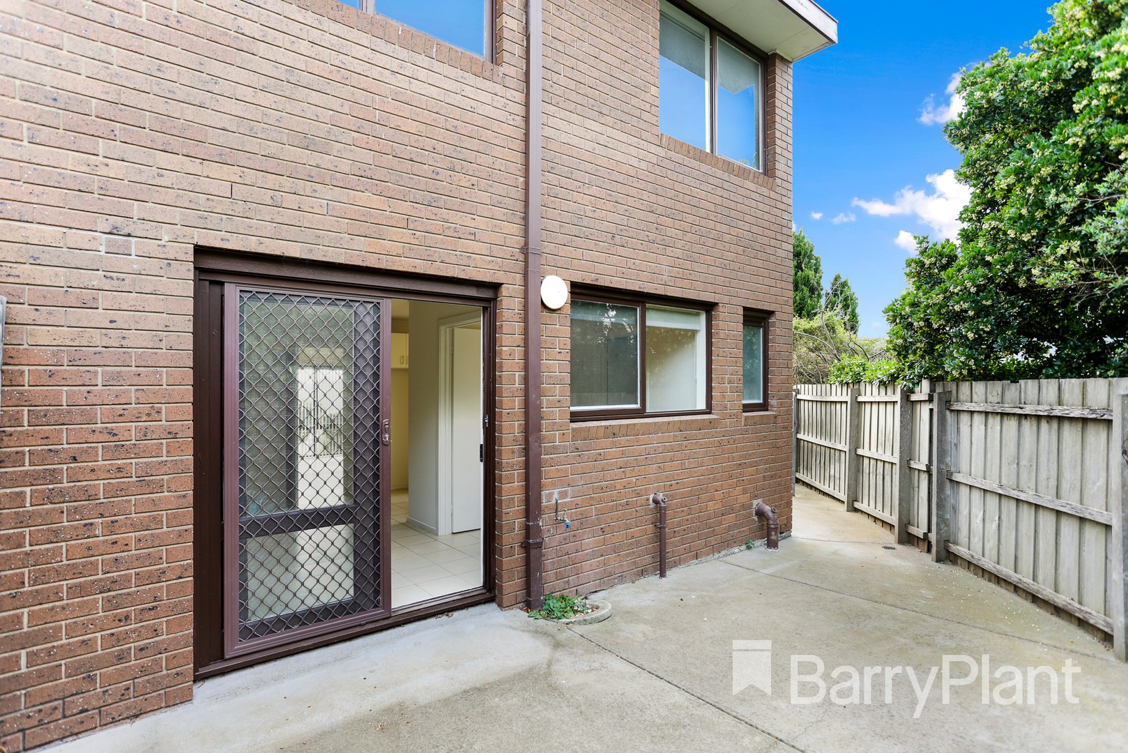 31 Oakwood Drive, Keysborough, VIC 3173, Keysborough - Thumbnail 8