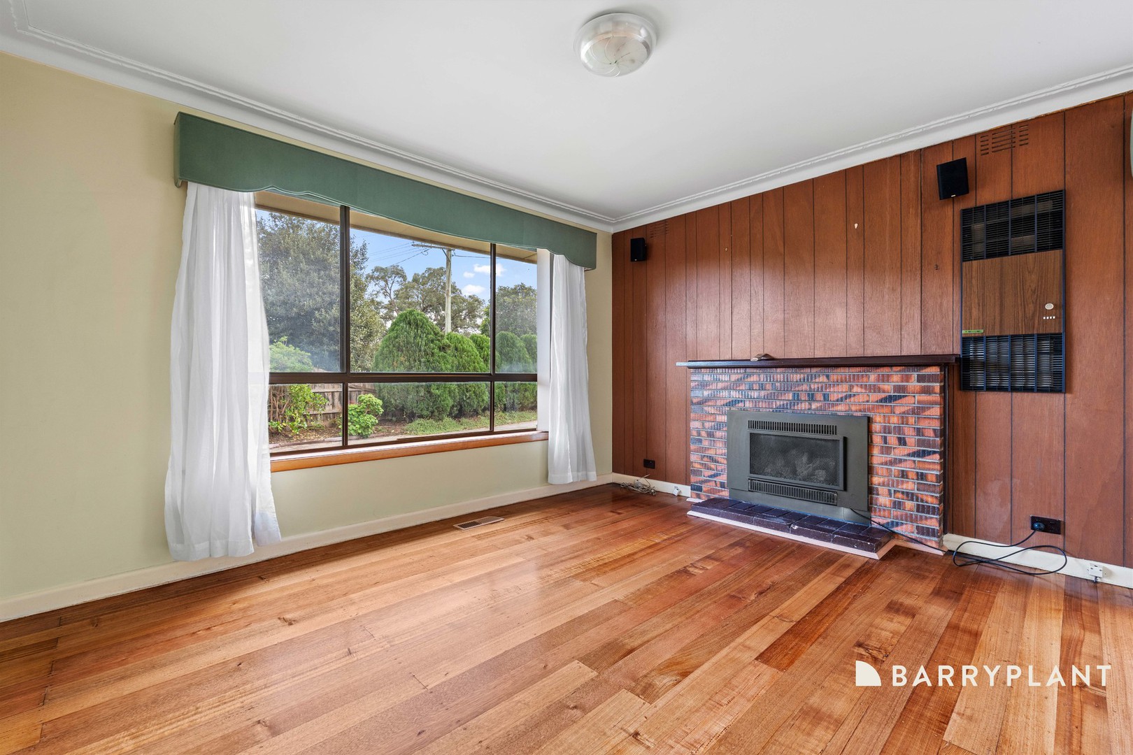 31 O'Connell Street, Kingsbury, VIC 3083, Kingsbury - Thumbnail 2