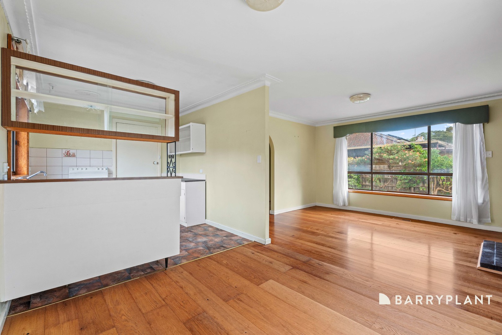 31 O'Connell Street, Kingsbury, VIC 3083, Kingsbury - Thumbnail 3