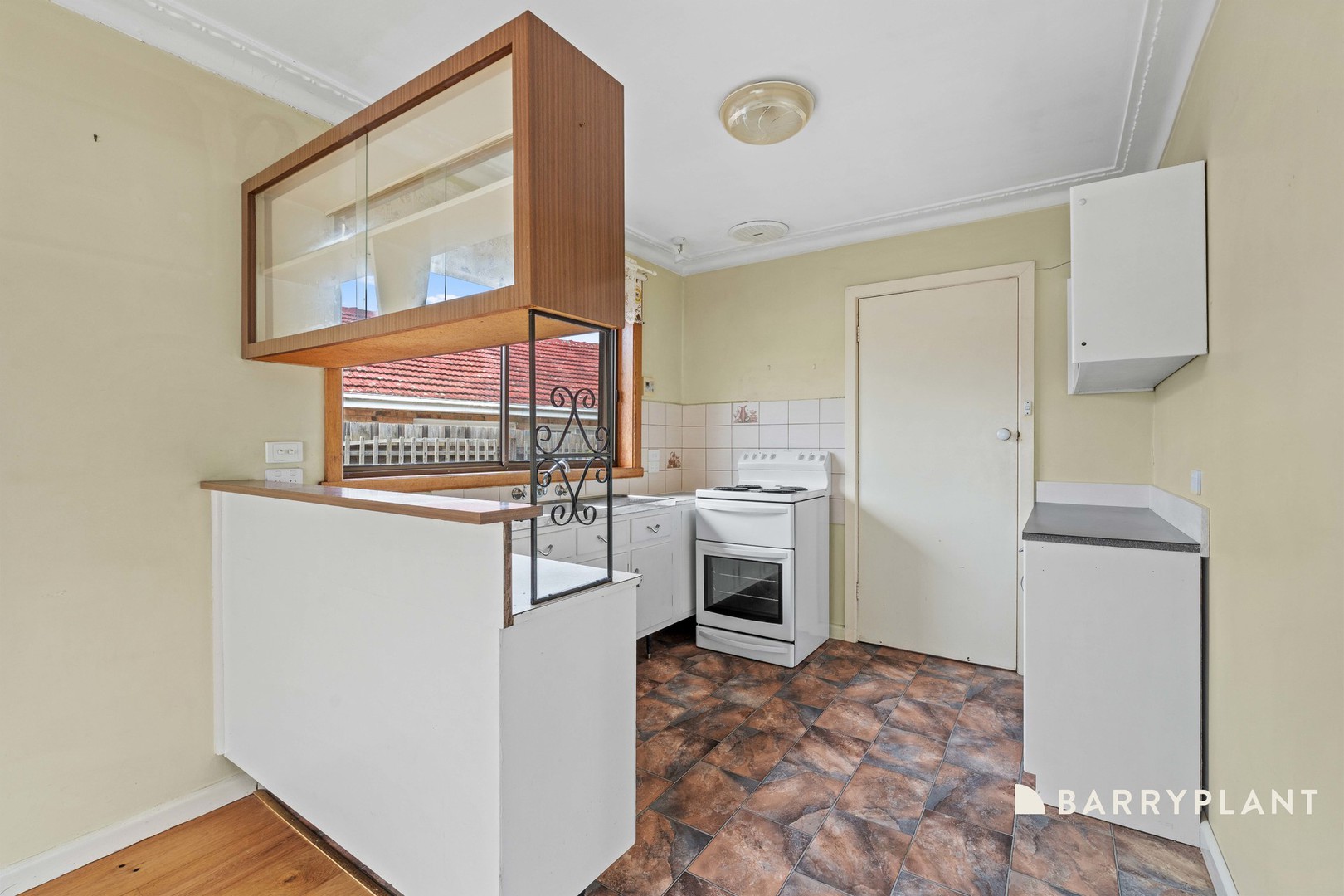 31 O'Connell Street, Kingsbury, VIC 3083, Kingsbury - Thumbnail 4