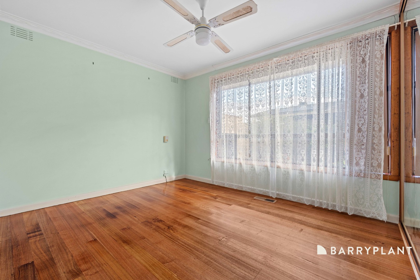 31 O'Connell Street, Kingsbury, VIC 3083, Kingsbury - Thumbnail 5