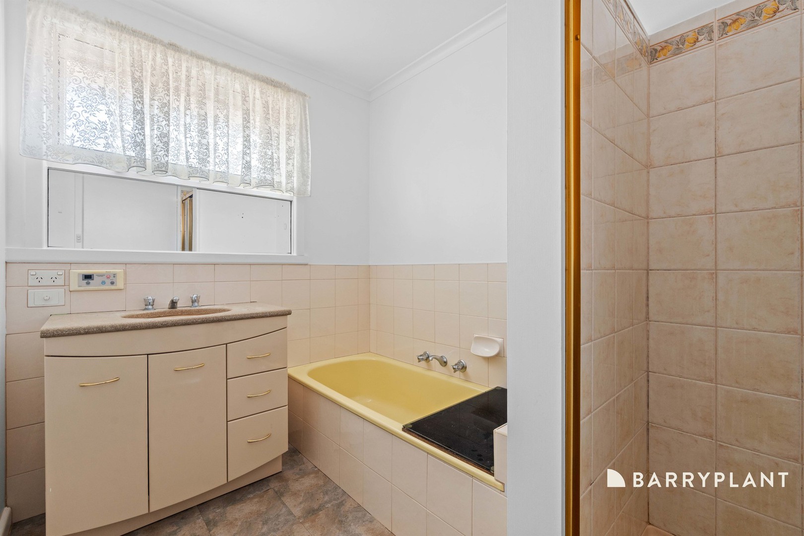 31 O'Connell Street, Kingsbury, VIC 3083, Kingsbury - Thumbnail 6