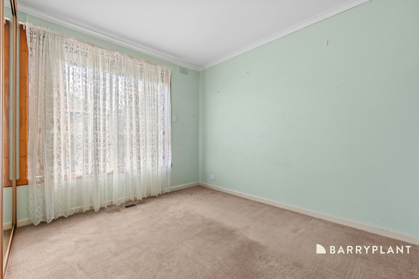 31 O'Connell Street, Kingsbury, VIC 3083, Kingsbury - Thumbnail 7