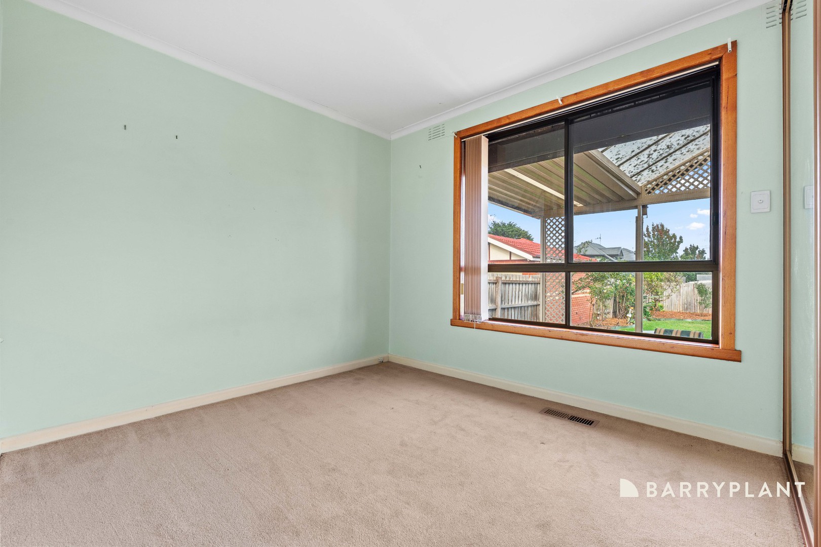 31 O'Connell Street, Kingsbury, VIC 3083, Kingsbury - Thumbnail 8