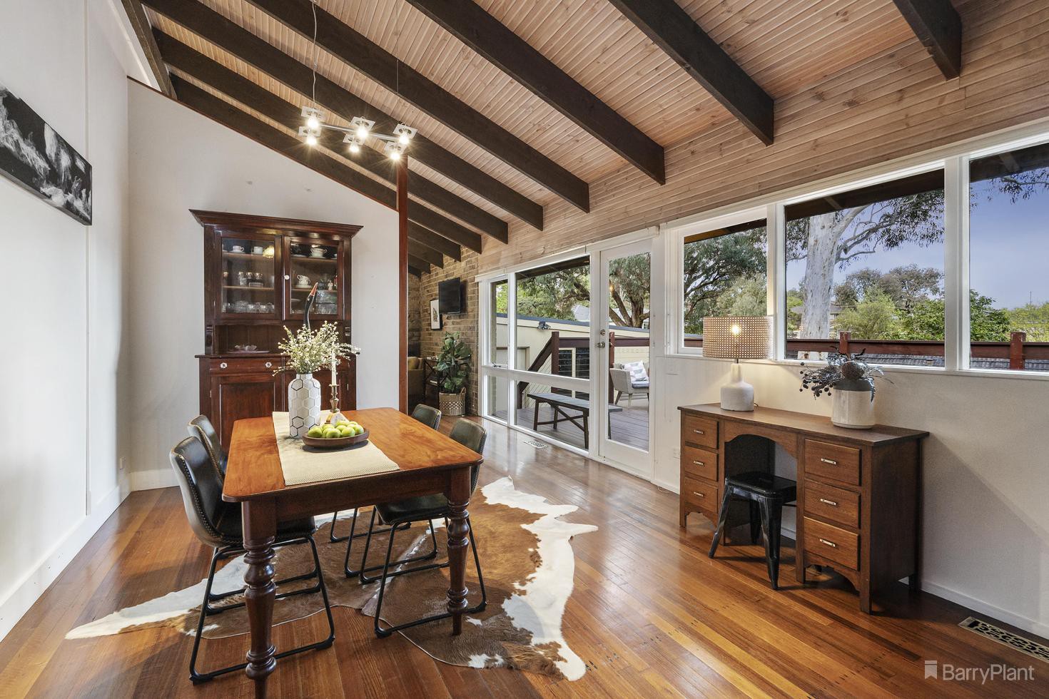 31 Odonnell Street, Viewbank, VIC 3084, Viewbank - Thumbnail 4