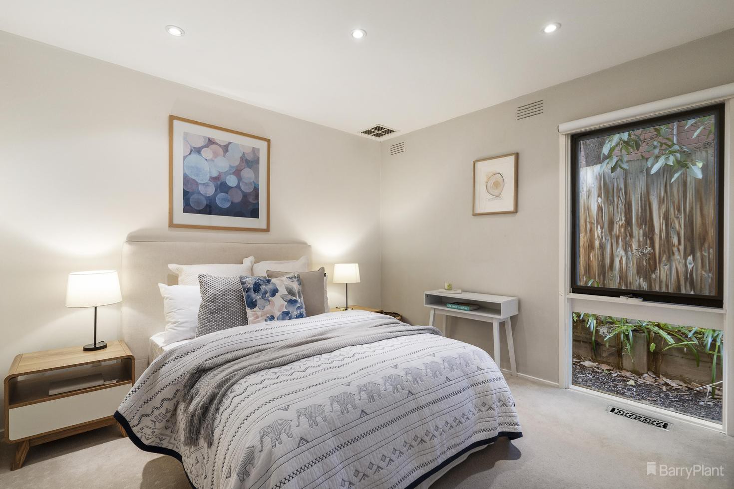 31 Odonnell Street, Viewbank, VIC 3084, Viewbank - Thumbnail 8