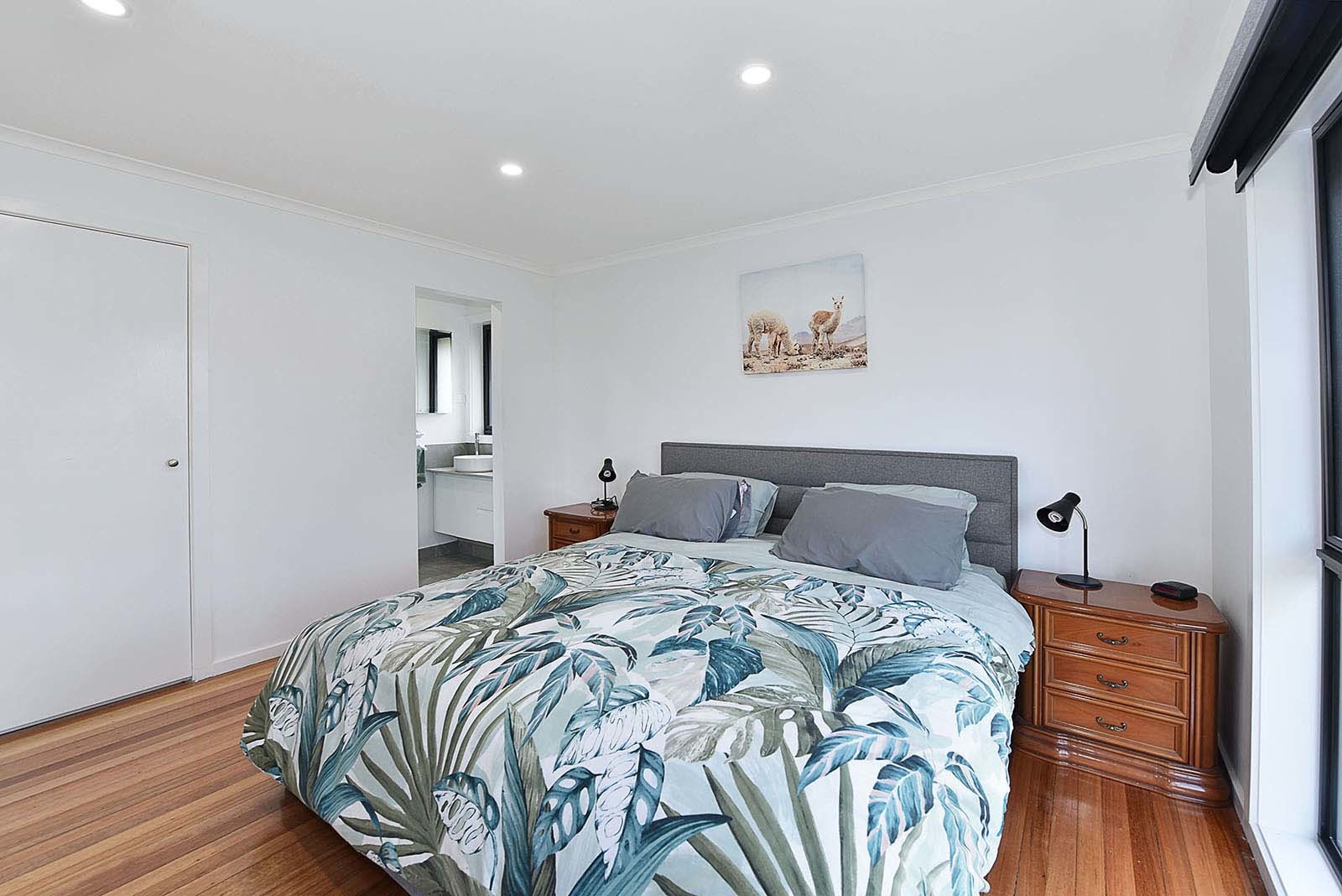 31 Ohea Street, Coburg, VIC 3058, Coburg - Thumbnail 4