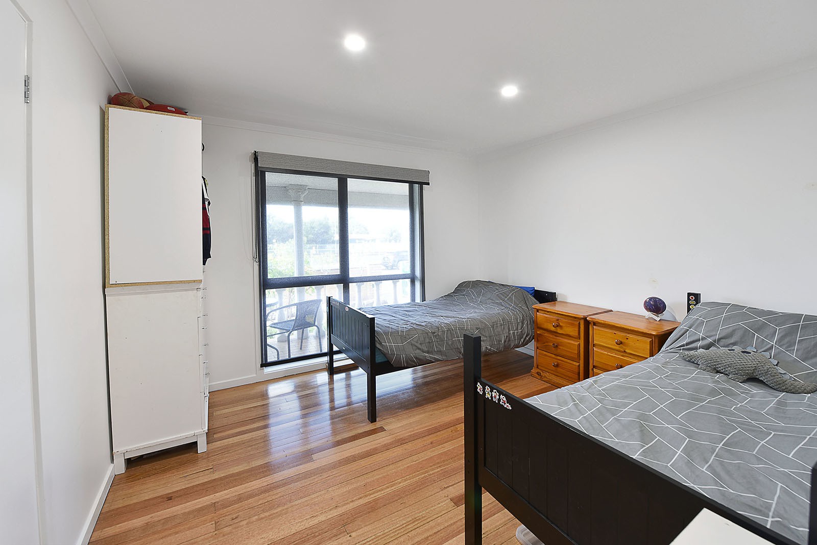 31 Ohea Street, Coburg, VIC 3058, Coburg - Thumbnail 5