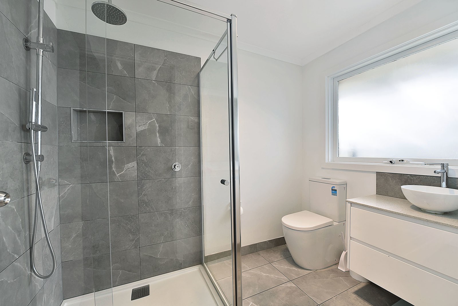 31 Ohea Street, Coburg, VIC 3058, Coburg - Thumbnail 6
