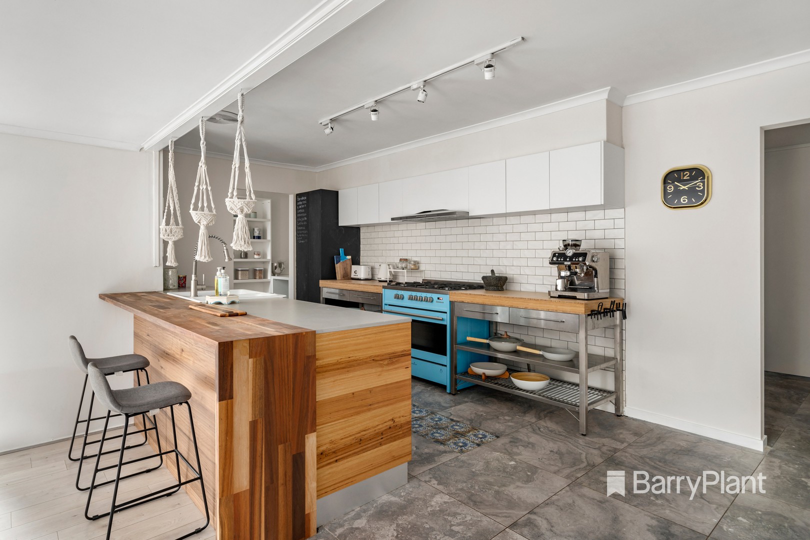 31 Olympic Avenue, Frankston, VIC 3199, Frankston - Thumbnail 2