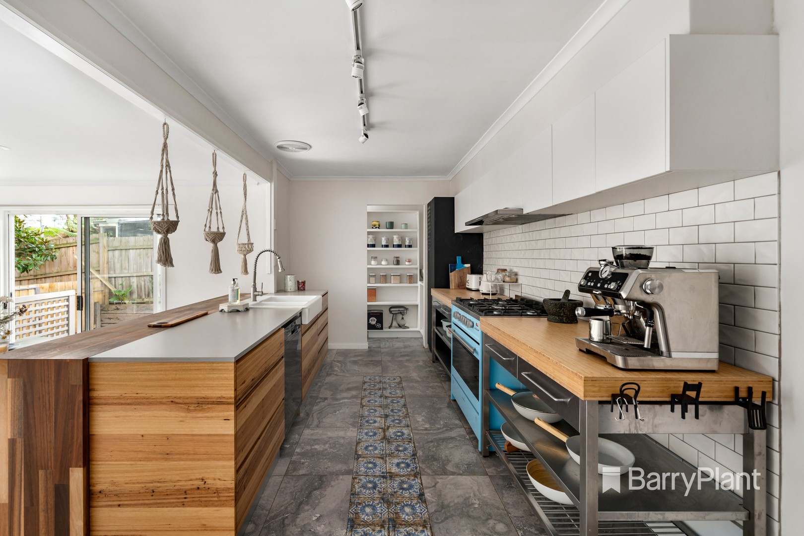 31 Olympic Avenue, Frankston, VIC 3199, Frankston - Thumbnail 3