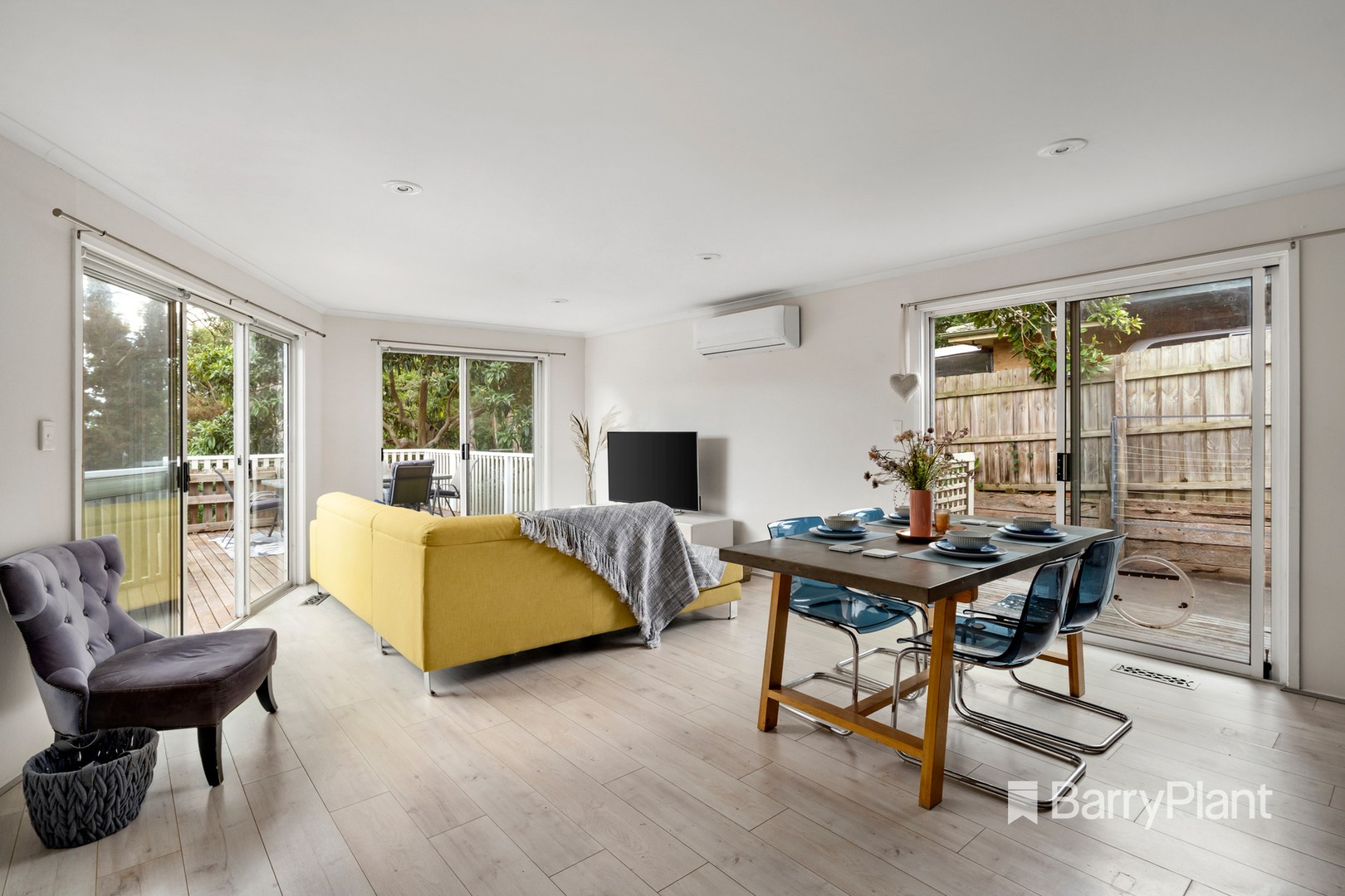 31 Olympic Avenue, Frankston, VIC 3199, Frankston - Thumbnail 4
