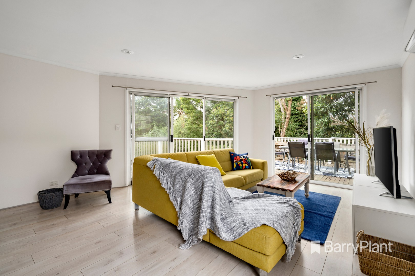 31 Olympic Avenue, Frankston, VIC 3199, Frankston - Thumbnail 5
