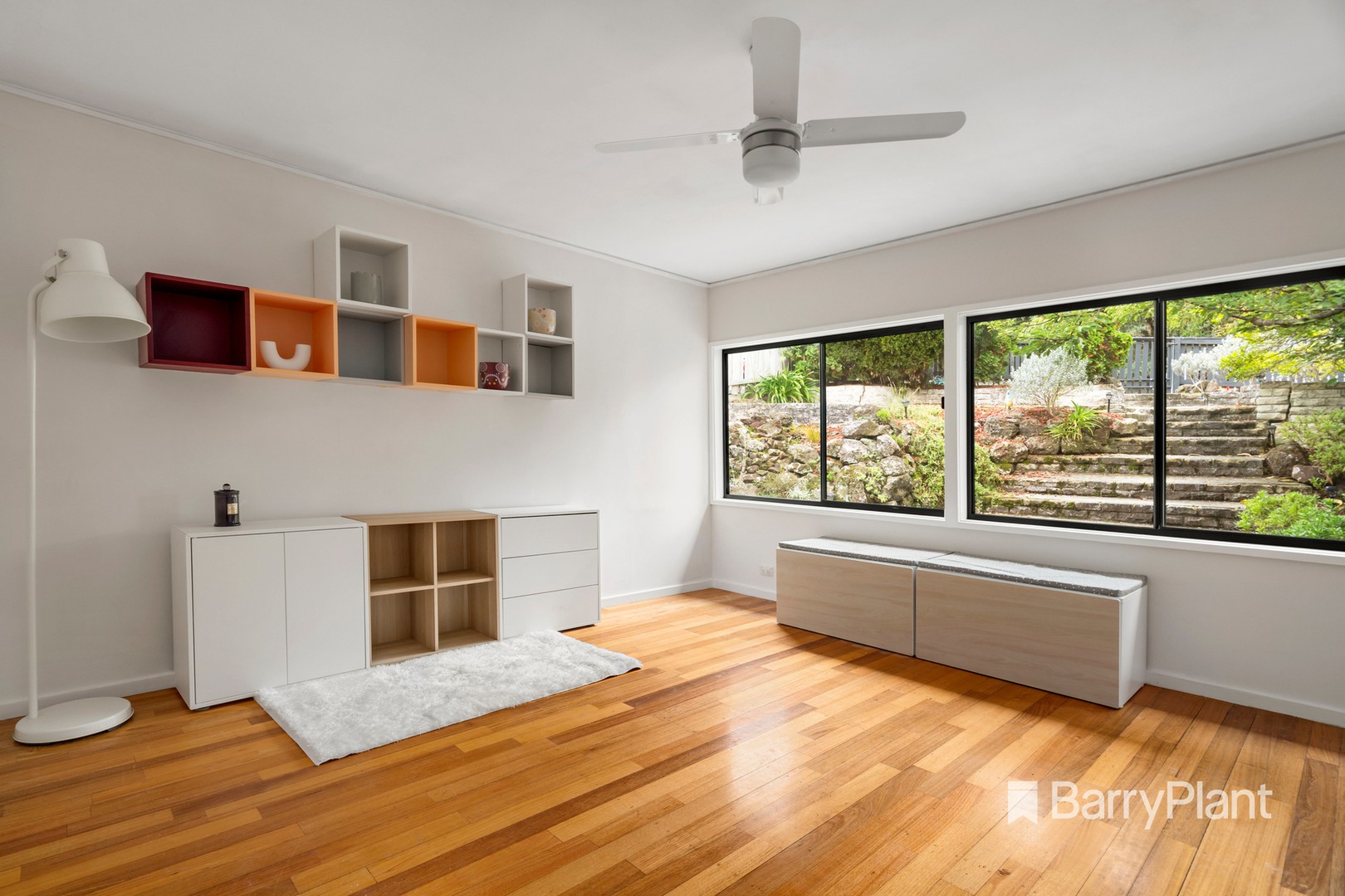 31 Olympic Avenue, Frankston, VIC 3199, Frankston - Thumbnail 6