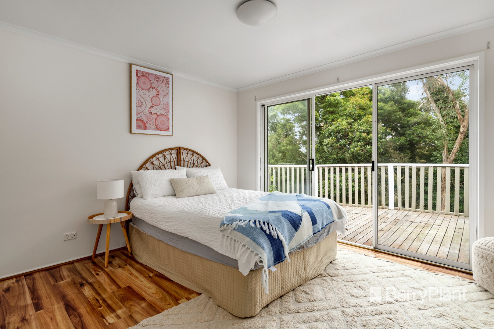 31 Olympic Avenue, Frankston, VIC 3199, Frankston - Thumbnail 7