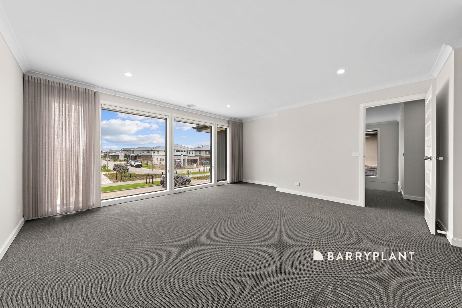 31 Orana Boulevard, Clyde North, VIC 3978, Clyde North - Thumbnail 7