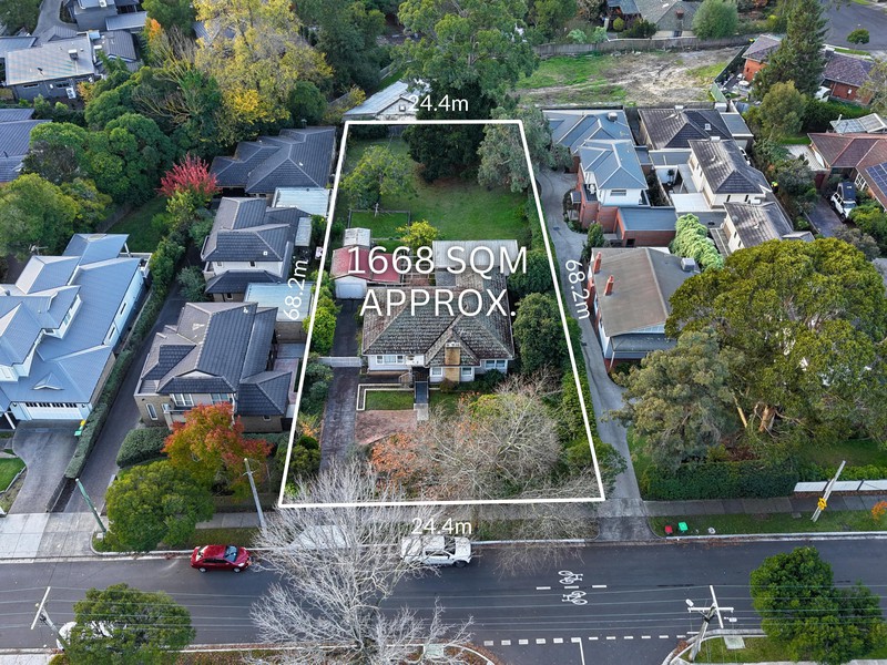 31 Orient Avenue, Mitcham, VIC 3132 - Image - 11/06/2026