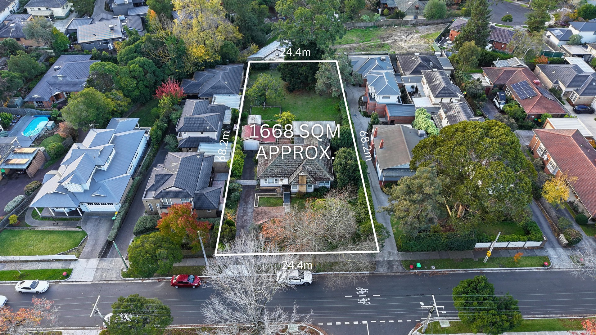 31 Orient Avenue, Mitcham, VIC 3132, Mitcham - Image 1