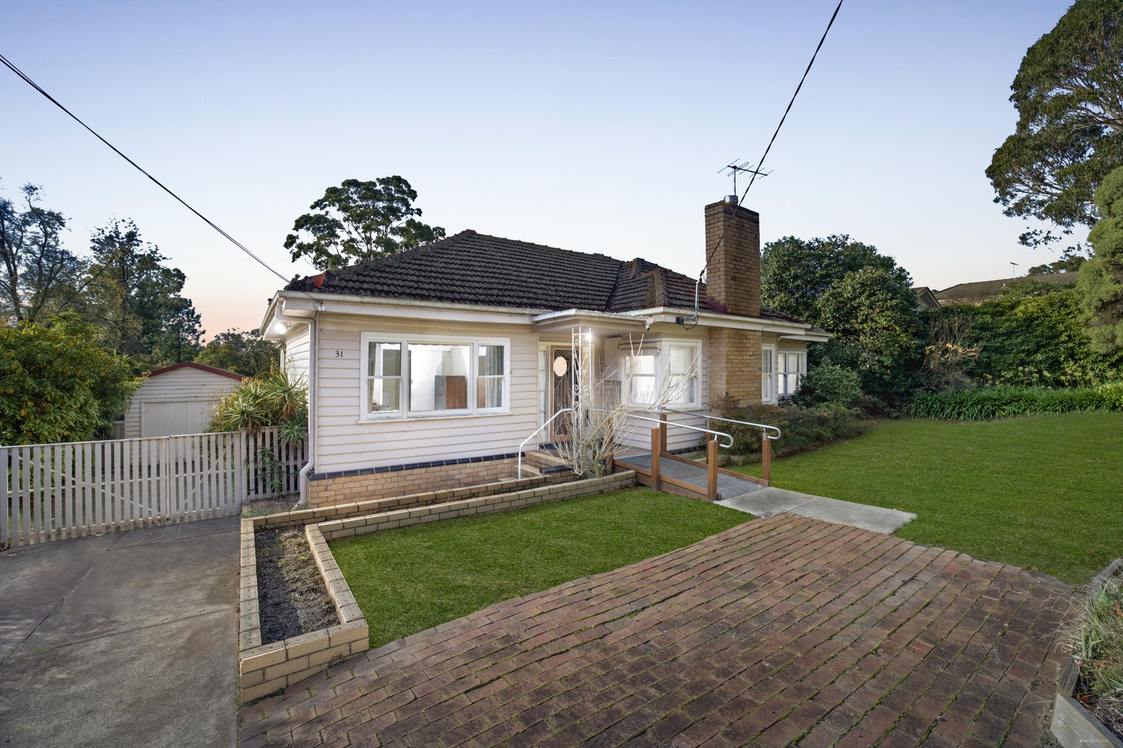 31 Orient Avenue, Mitcham, VIC 3132 - Thumbnail 2 - 11/06/2026