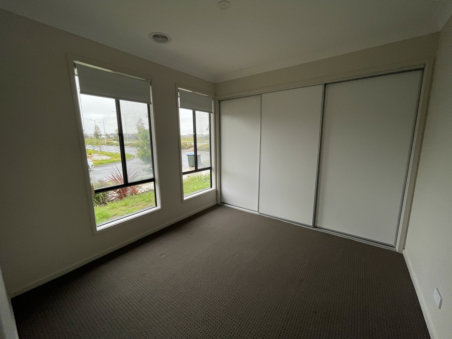31 Orinoco Chase, Werribee, VIC 3030 - Thumbnail 1 - 14/10/2021