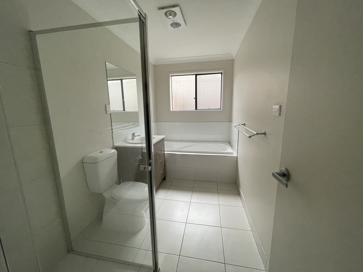 31 Orinoco Chase, Werribee, VIC 3030 - Thumbnail 2 - 14/10/2021