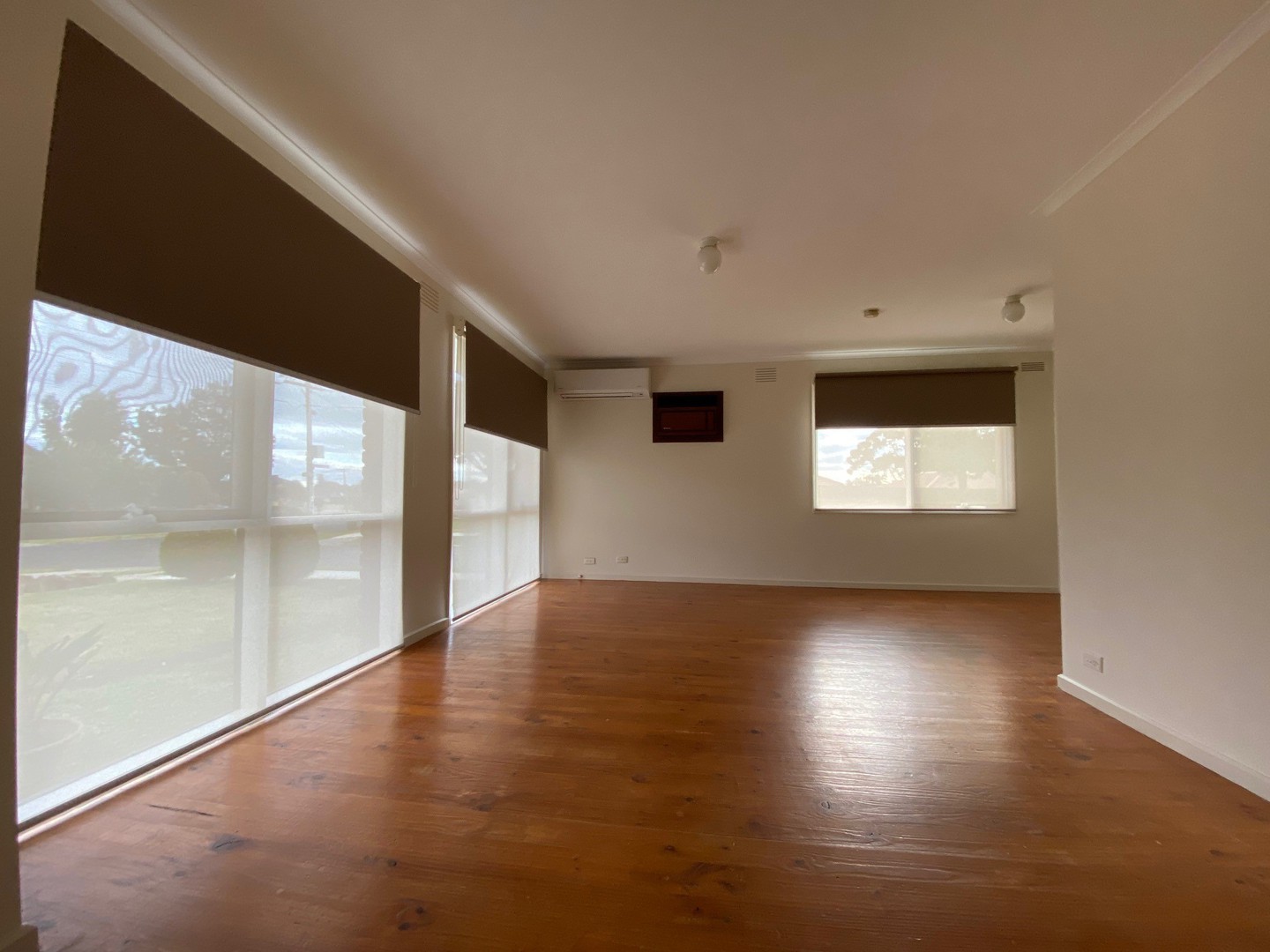 31 Osborne Avenue, Gladstone Park, VIC 3043, Gladstone Park - Thumbnail 2
