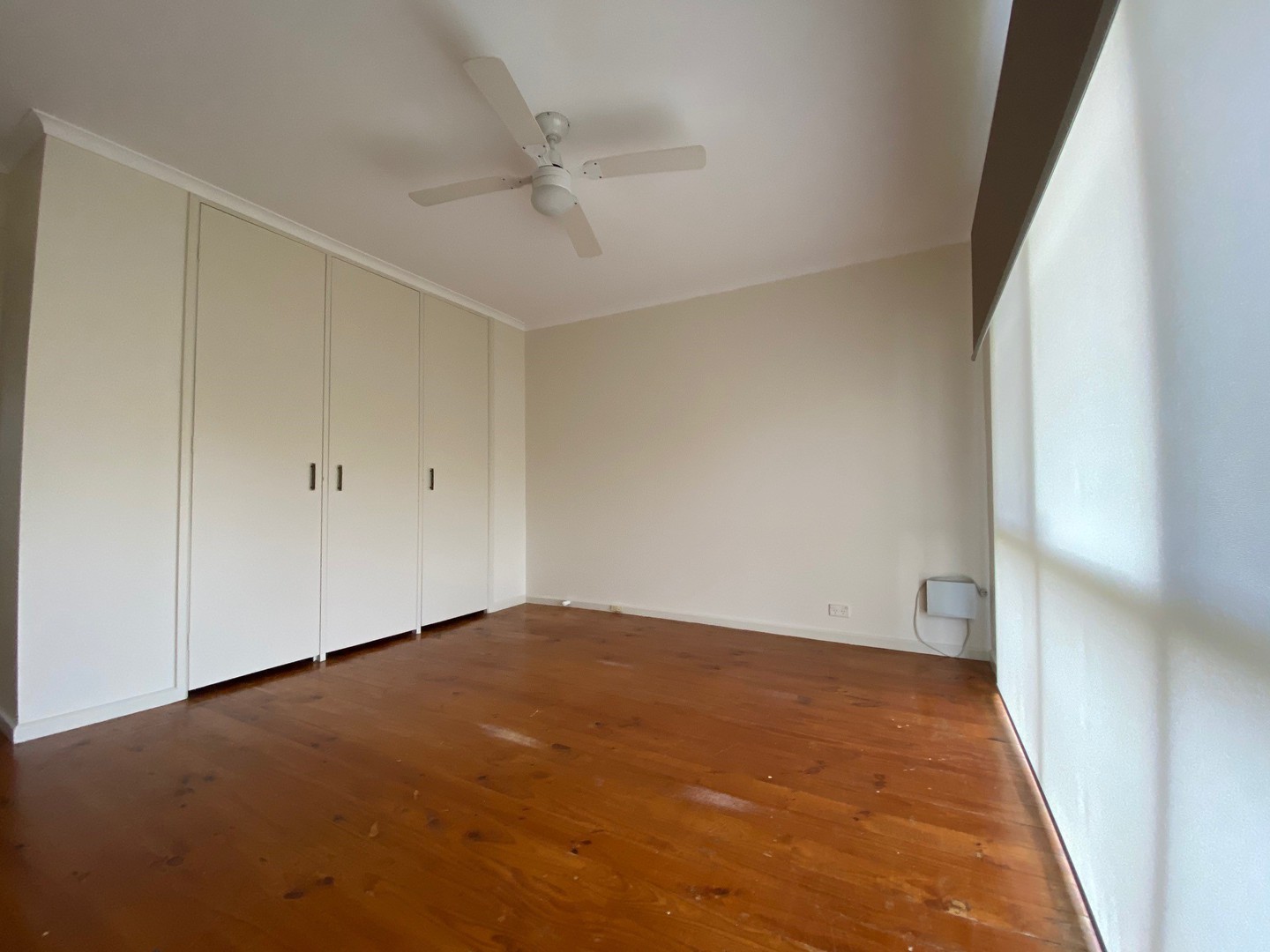 31 Osborne Avenue, Gladstone Park, VIC 3043, Gladstone Park - Thumbnail 3