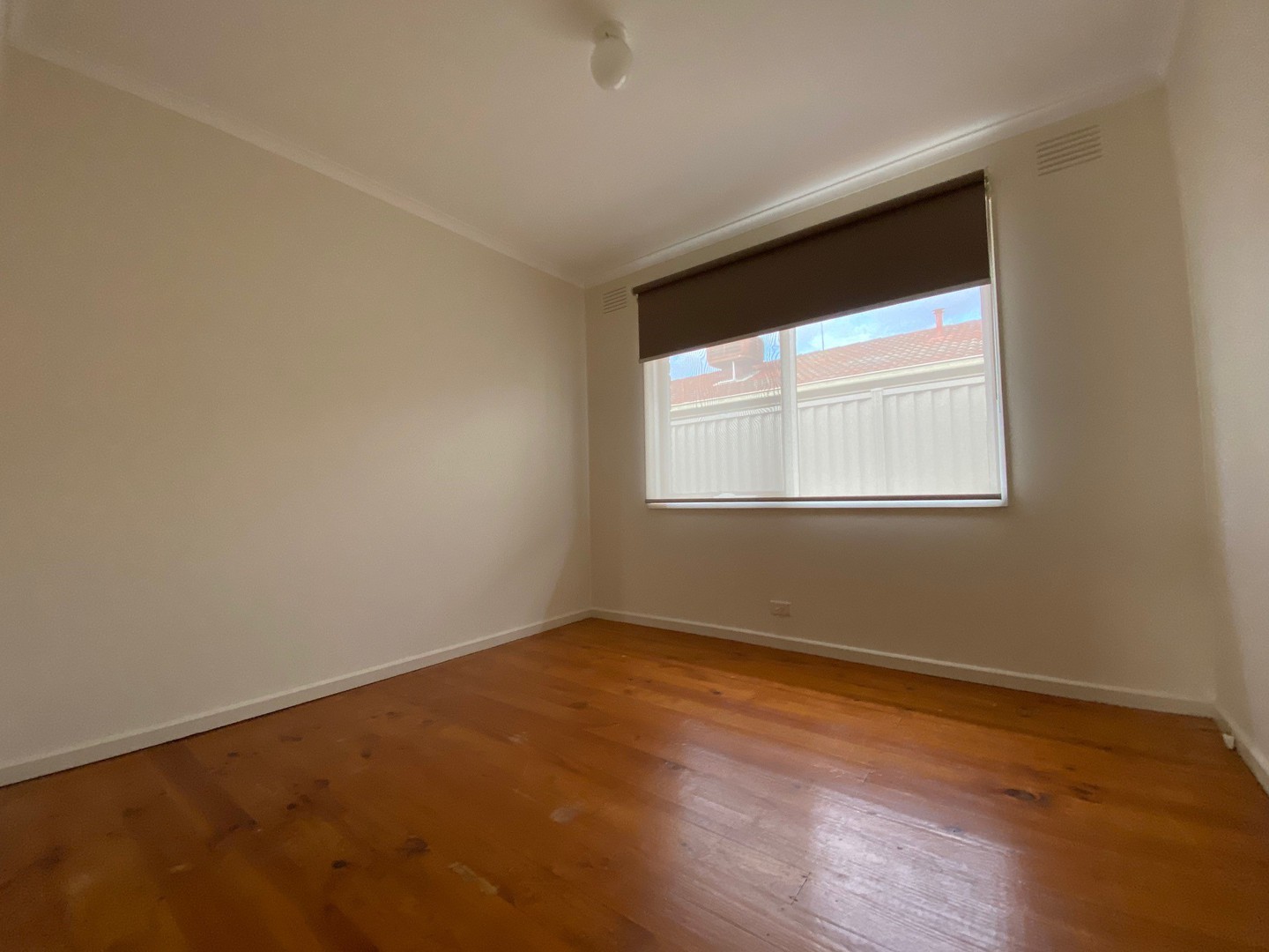 31 Osborne Avenue, Gladstone Park, VIC 3043, Gladstone Park - Thumbnail 4