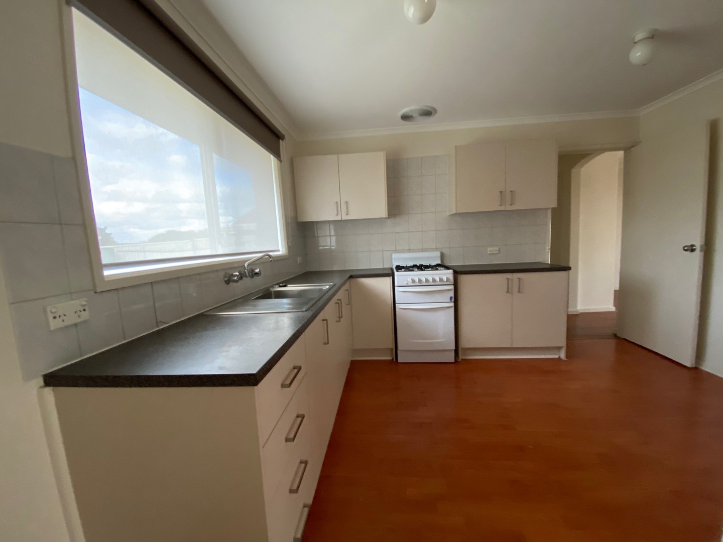 31 Osborne Avenue, Gladstone Park, VIC 3043, Gladstone Park - Thumbnail 5