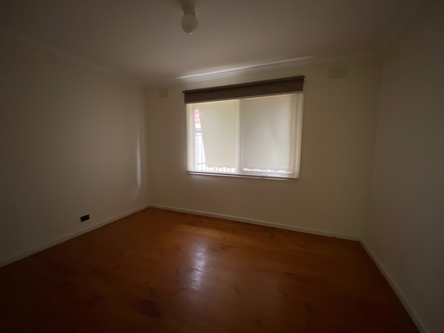 31 Osborne Avenue, Gladstone Park, VIC 3043, Gladstone Park - Thumbnail 6