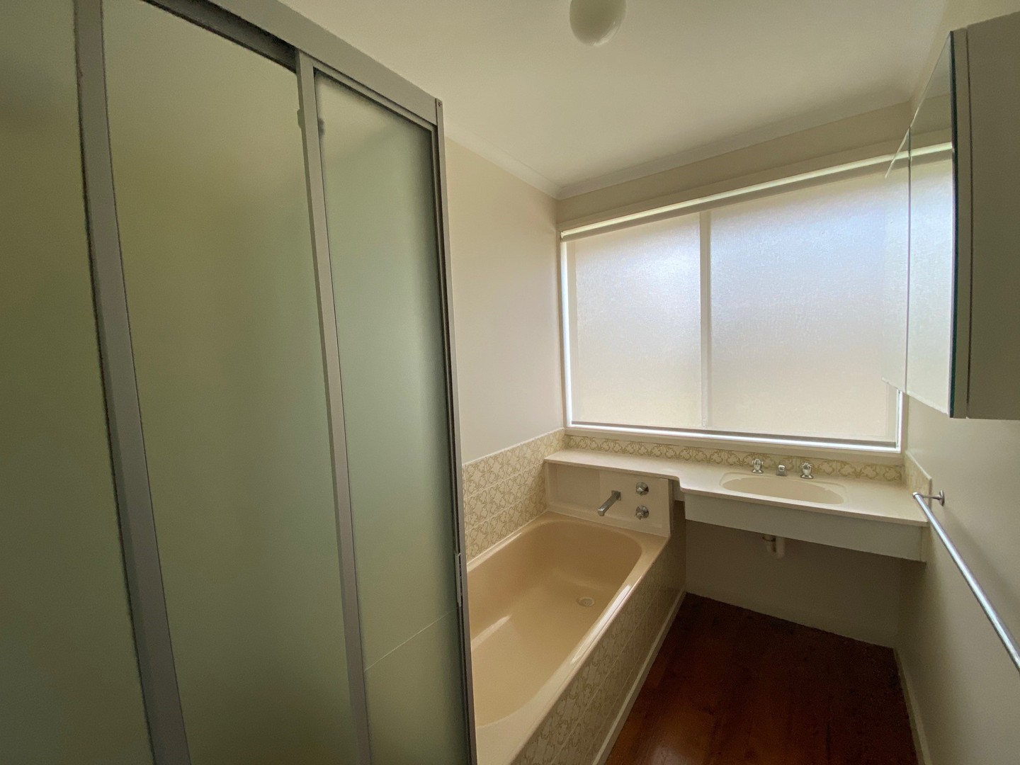 31 Osborne Avenue, Gladstone Park, VIC 3043, Gladstone Park - Thumbnail 7