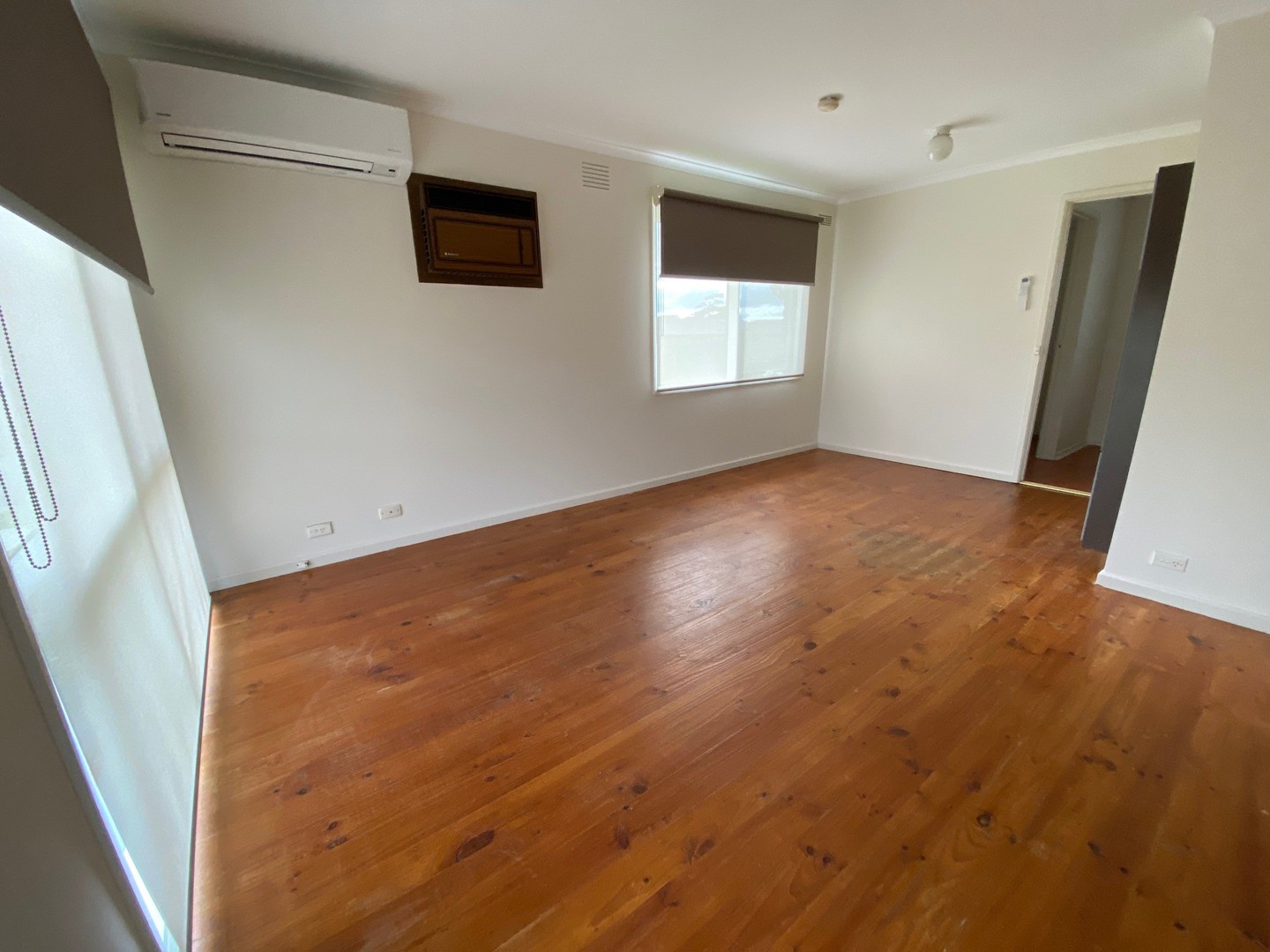 31 Osborne Avenue, Gladstone Park, VIC 3043, Gladstone Park - Thumbnail 8