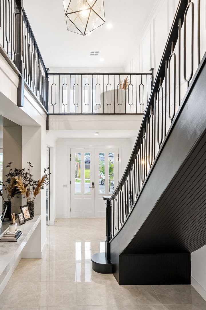 31 Palmaston Drive, Greenvale, VIC 3059, Greenvale - Thumbnail 2