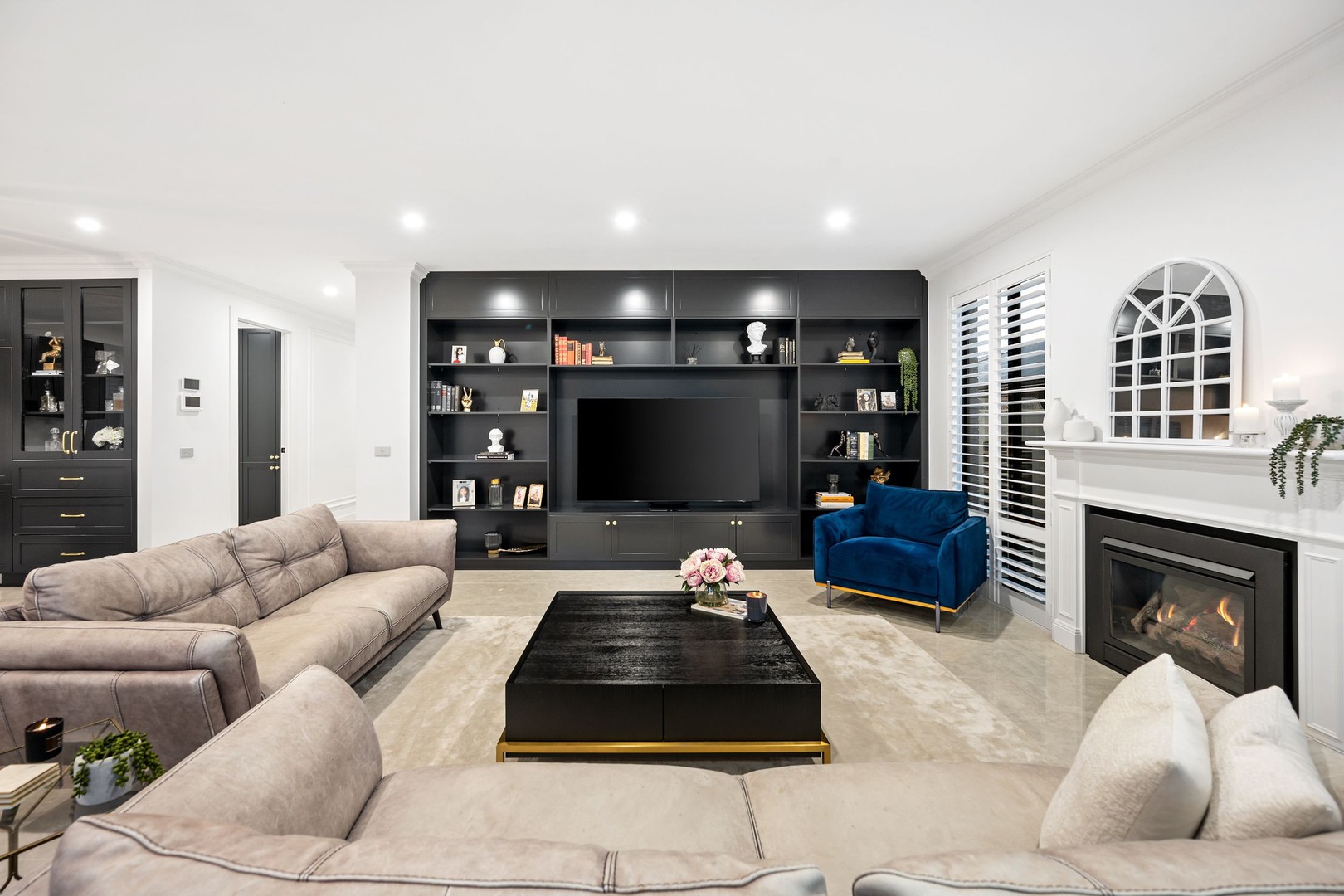 31 Palmaston Drive, Greenvale, VIC 3059, Greenvale - Thumbnail 5