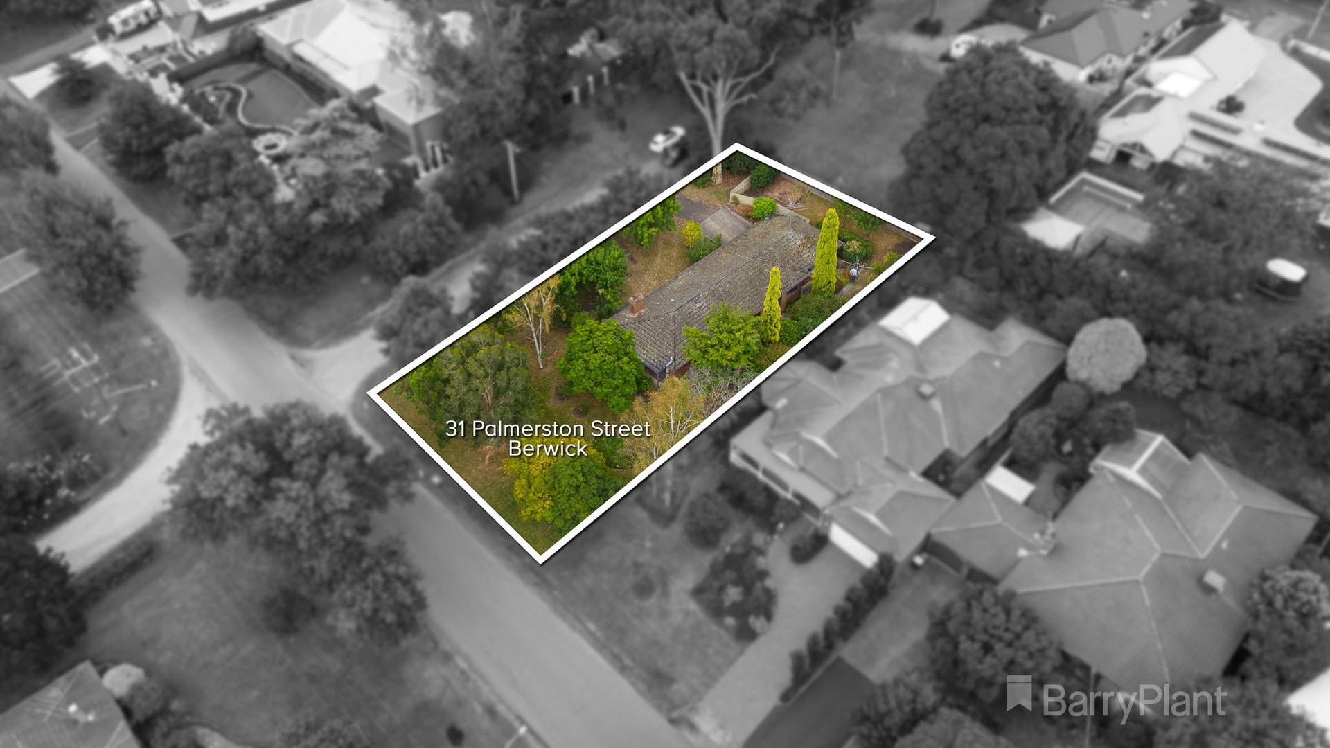 31 Palmerston Street, Berwick, VIC 3806, Berwick - Thumbnail 3