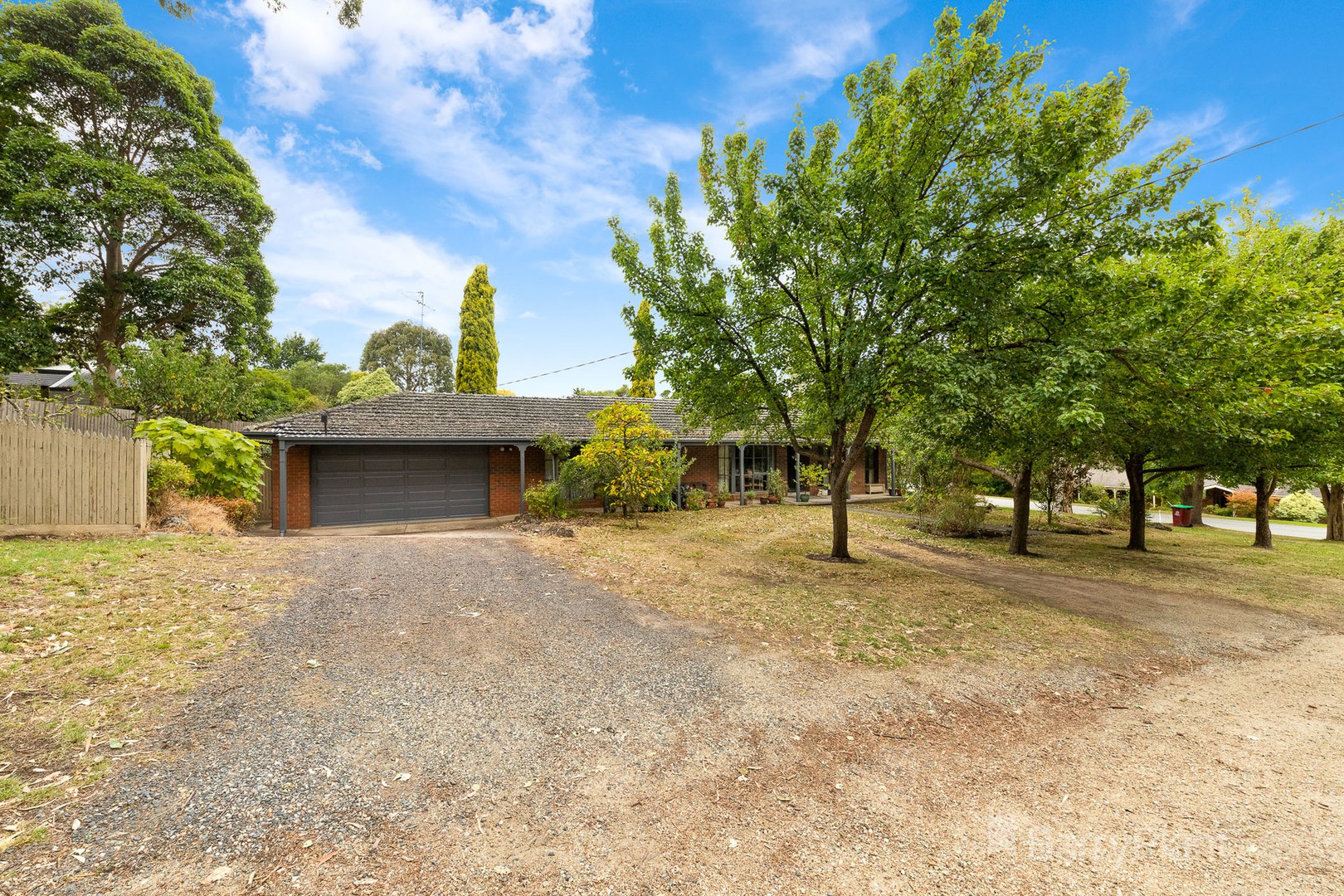 31 Palmerston Street, Berwick, VIC 3806, Berwick - Thumbnail 4