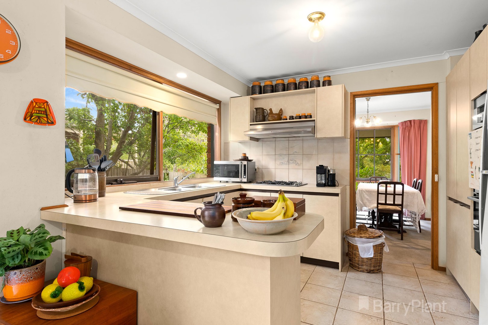 31 Palmerston Street, Berwick, VIC 3806, Berwick - Thumbnail 5