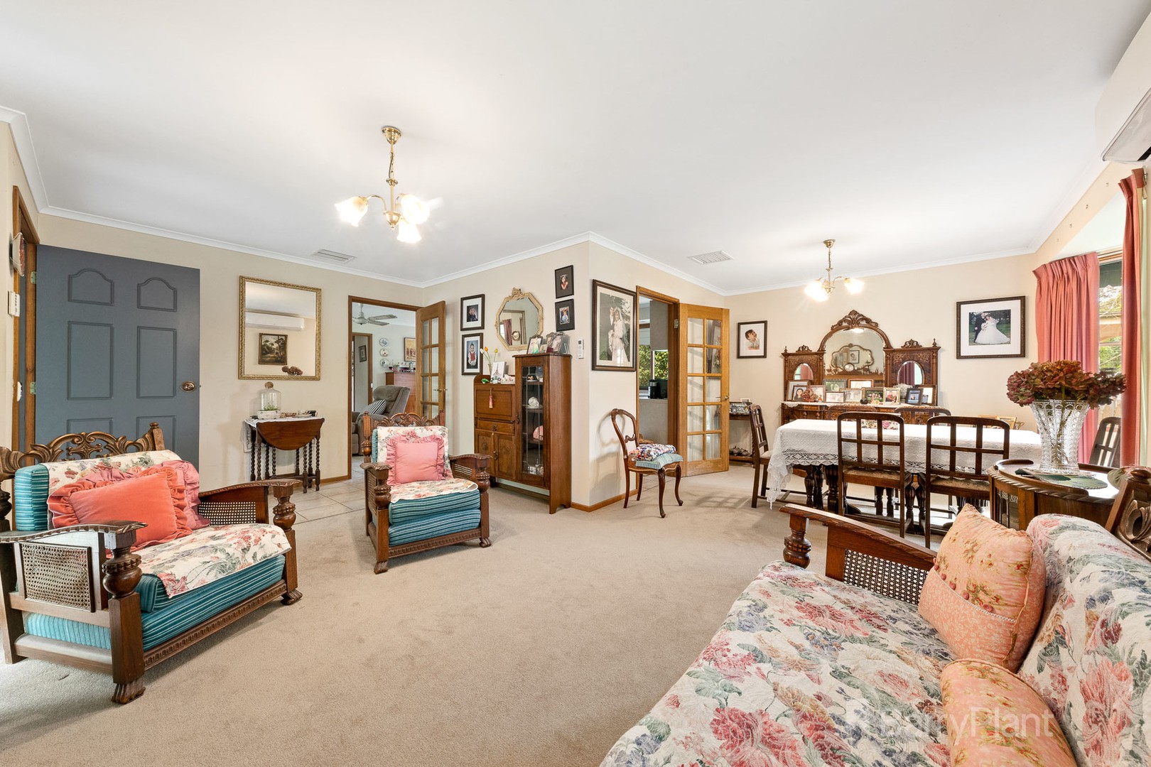 31 Palmerston Street, Berwick, VIC 3806, Berwick - Thumbnail 6